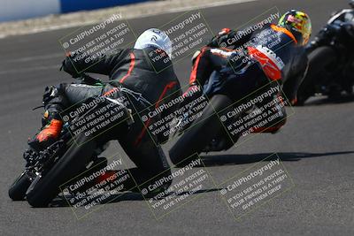 media/Jul-13-2025-Pacific Track Time (Sun) [[819660bca7]]/A Group/2pm (Turn 6)/